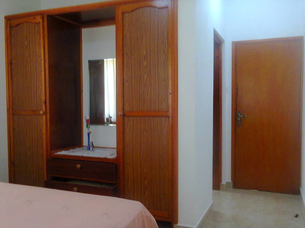 Villa Bethlehem Self-Catering Anse Boileau Zewnętrze zdjęcie