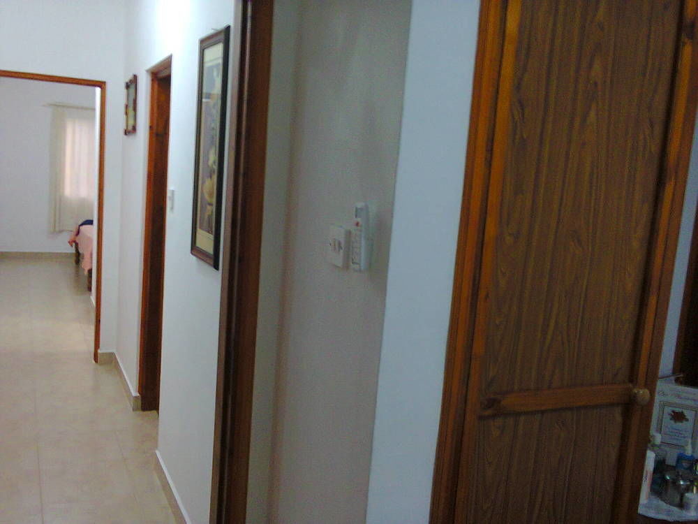 Villa Bethlehem Self-Catering Anse Boileau Zewnętrze zdjęcie